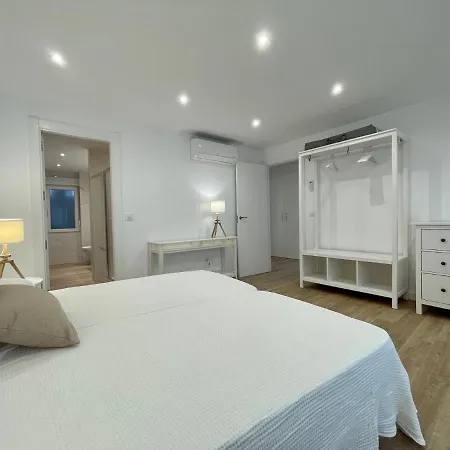 Vut Correhuela * Salamanca