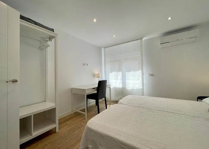 Vut Correhuela Salamanque