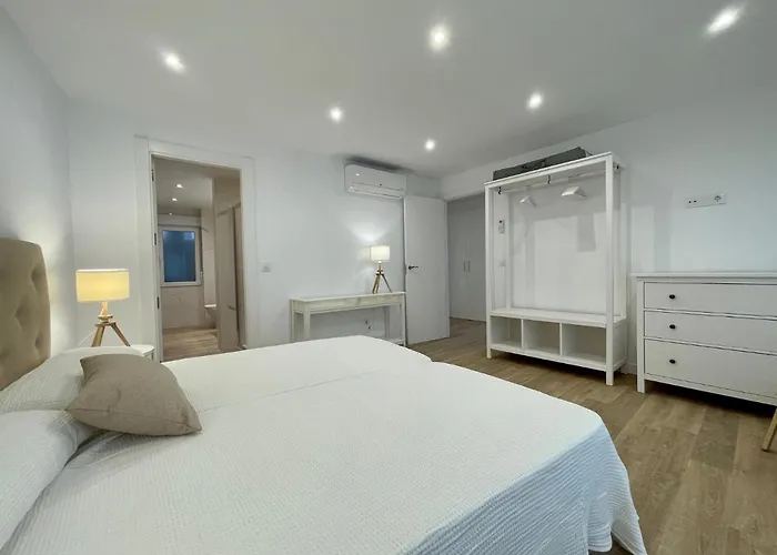 Vut Correhuela * Salamanque