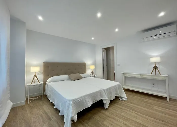 Vut Correhuela Salamanque